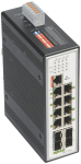 WAGO 852-1505 Industrial-Managed- 