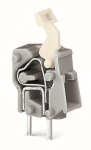 WAGO 257-451 Anreihbare 