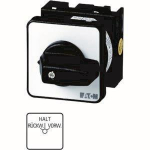 EATON T0-3-8622/E Wendeschalter   013509 