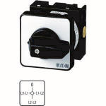 EATON T0-2-15176/EZ               011309 