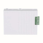 EATON DM1 Profibus      DXM-NET-PROFIBUS 