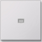 GIRA 029066 Wippe Kontrollfenster TX_44 