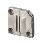Leuze Befestigungsteil       BTU 0300M-W 