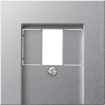 GIRA 037626 Abd.USB-Spannungsvers.PD 