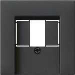 GIRA 0376005 Abd.USB-Spannungsvers.PD 