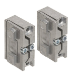 Leuze Set Halterung             BT-2SB10 