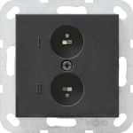 GIRA 0402005 Stereolautsprecher- 