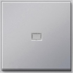 GIRA 029065 Wippe Kontrollfenster TX_44 