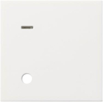 GIRA 023327 Abdeckung Ackermann 70045A3 