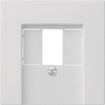 GIRA 0376015 Abd.USB-Spannungsvers.PD 