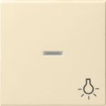 GIRA 067401 Wippe Kontrollfenster+Symbol 