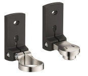 Leuze Set Halterung      BT-SET-240BCS-E 