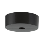 Paulmann URail Spot-Base max50W Sw 96822 