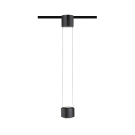 Paulmann URail Pendel Aldan 13W    96813 