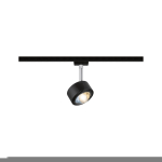 Paulmann URail Spot Aldan          96771 