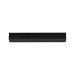 Paulmann URail System Schiene 0,1m 96902 