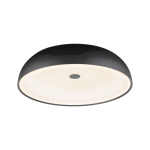 Paulmann 96784 WD Jaron Deckenl   967.84 