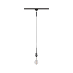 Paulmann URail DecoSystems Pendel  96912 