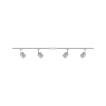 Paulmann URail Set Blossom         96899 