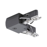 Paulmann URail L-Verbinder starr   96906 