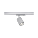 Paulmann ProRail3 Spot Kratos 28W  96579 