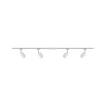 Paulmann URail Set Blossom         96898 