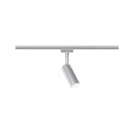 Paulmann URail Spot Tubo 1x5W      96800 