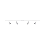 Paulmann URail Set Cover           96897 
