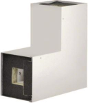 Hager Flachwinkel zu FWK90     L69159016 