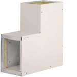 Hager Flachwinkel zu FWK90     L69259016 