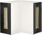 Hager Inneneck zu FWK90        L69519016 