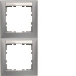 Berker RA 2-F SENK.M BSF S.1    10129959 