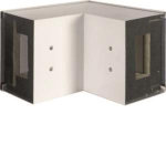 Hager Außeneck zu FWK90        L69229016 