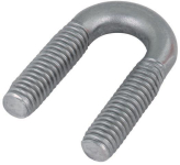 Dehn 306230 MPE S 35 ER      MPE S 35 ER 