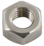 Dehn 419903 D SKM M16 V2A  D SKM M16 V4A 