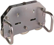 DEHN Drahtrichtgerät              597004 