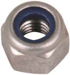 Dehn 306240 SM SS M6 ER      SM SS M6 ER 