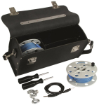 Dehn Ledertasche        DGPKO ML PK   KL 