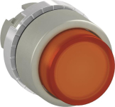 ABB Druckt.hoch org bel.Metall  P9MPLASD 