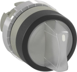 ABB SELECTOR SWITCH P9M         P9MSLZ5I 