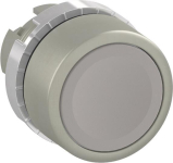 ABB PUSHBUTTON P9M Befehls-und   P9MPNHG 