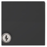 BJ UPWG Allwetter Zwischen-  2118GKSL-35 