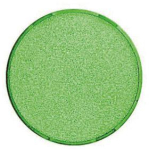 BJ balance Haube für Lichtsignal 1565-13 