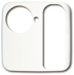 BJ Reflex SI Abdeckung für  1790-584-214 