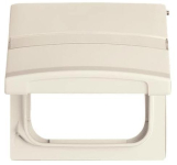 BJ UPWG Allwetter Zwischen-   2118GKN-32 