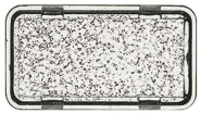 BJ APWG Symbol neutral         2622N-101 