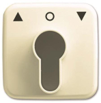 BJ Duro 2000 SI Abdeckung 2557PZ-212-101 