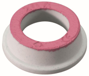 Mersen Ring-Passeinsatz     01652.002000 