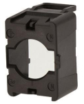 EATON ZVV-P3                      024671 