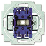 BJ UP Lichtsignal                  2061U 
